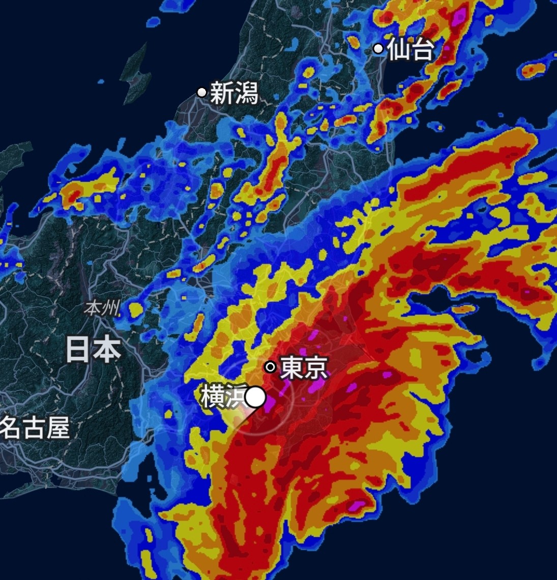 f:id:shidulu:20260921173820j:image f:id:shidulu:20260921173820j:image
