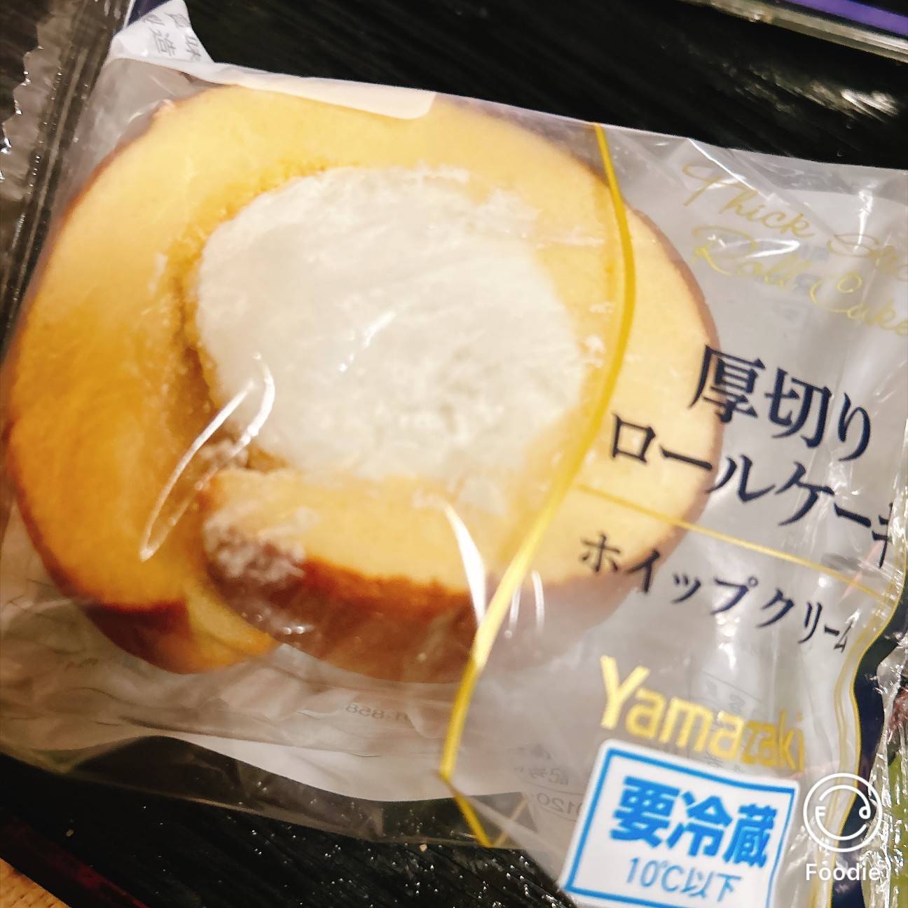 f:id:shidulu:20260923192730j:image f:id:shidulu:20260923192730j:image