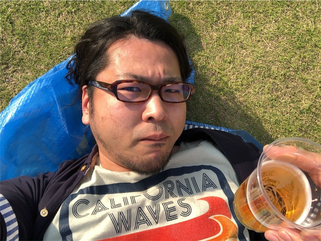 f:id:shields-pikes:20180501163519j:image