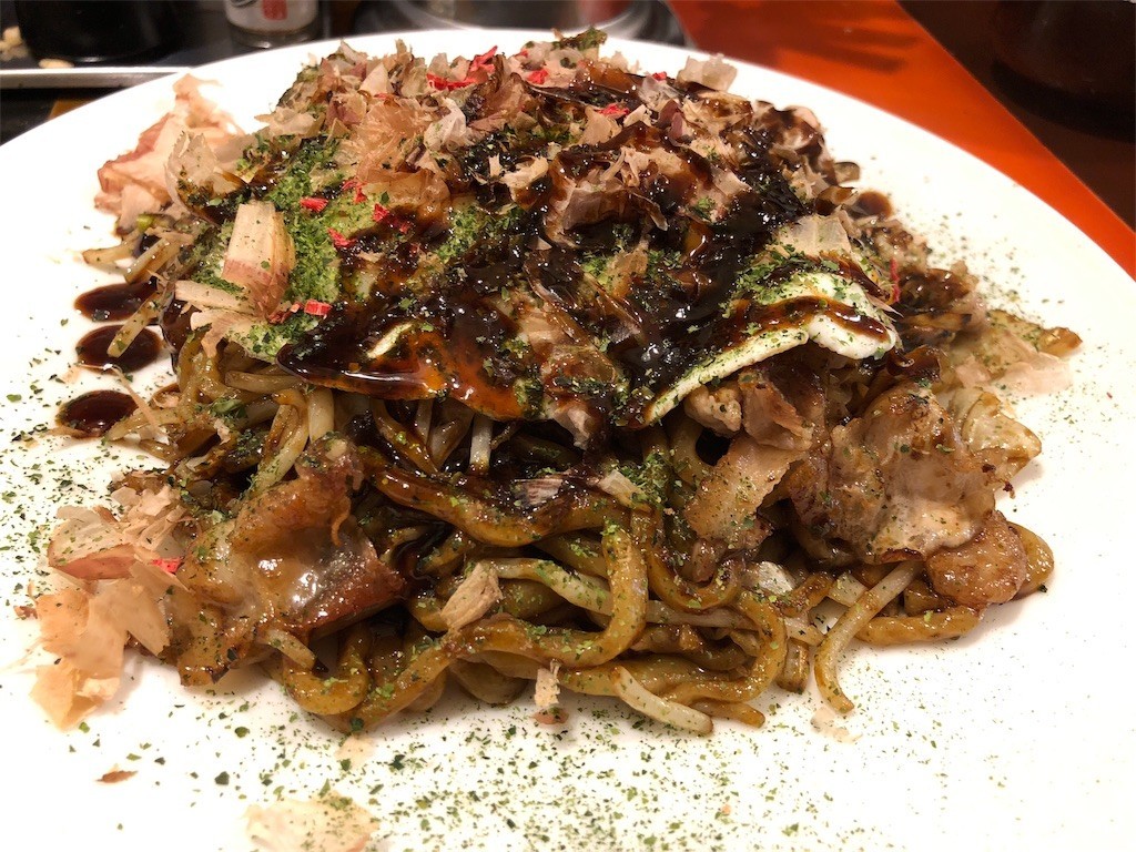 f:id:shields-pikes:20180501163646j:image