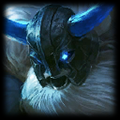 f:id:shieldsamba:20200126231606p:plain
