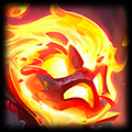f:id:shieldsamba:20200216145232p:plain
