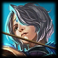 f:id:shieldsamba:20200216145241p:plain