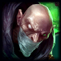 f:id:shieldsamba:20200216145257p:plain