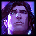 f:id:shieldsamba:20200216145259p:plain