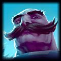 f:id:shieldsamba:20200216145322p:plain
