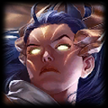 f:id:shieldsamba:20200216150407p:plain