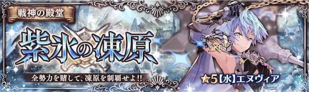 f:id:shien-nk:20190924112255j:image f:id:shien-nk:20190924112255j:image