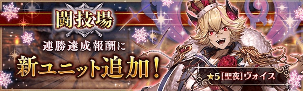 f:id:shien-nk:20200320005837j:image f:id:shien-nk:20200320005837j:image
