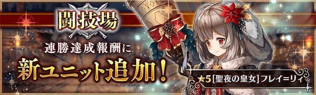 f:id:shien-nk:20200320010503j:image f:id:shien-nk:20200320010503j:image