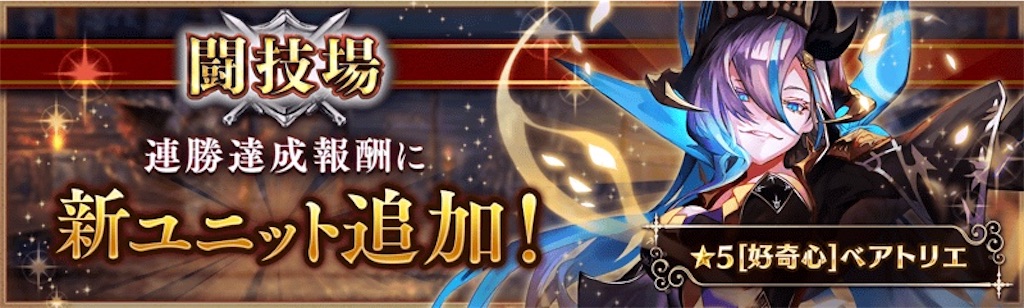 f:id:shien-nk:20200320030729j:image f:id:shien-nk:20200320030729j:image