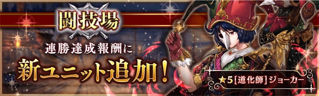 f:id:shien-nk:20200320032112j:image f:id:shien-nk:20200320032112j:image
