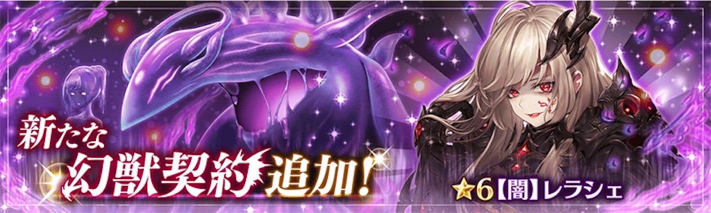 f:id:shien-nk:20201206221517j:image f:id:shien-nk:20201206221517j:image