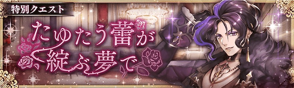 f:id:shien-nk:20210402191002j:image f:id:shien-nk:20210402191002j:image