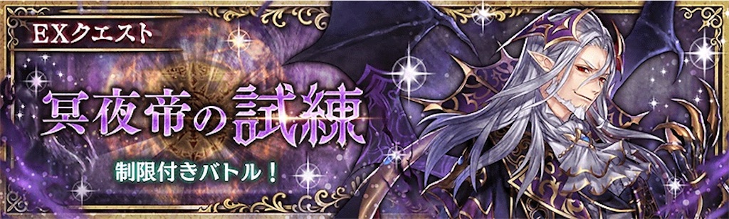 f:id:shien-nk:20210503083721j:image f:id:shien-nk:20210503083721j:image