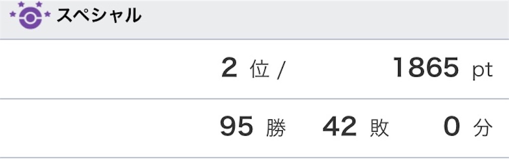 f:id:shien2500:20180517090807j:image