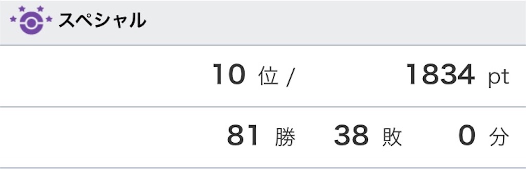 f:id:shien2500:20180517090810j:image