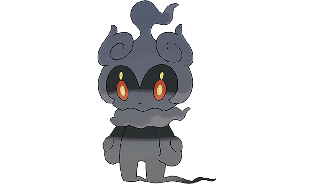 f:id:shien2500:20210913075710p:image f:id:shien2500:20210913075710p:image