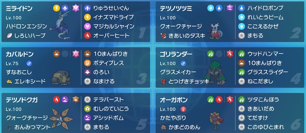 f:id:shien2500:20251013222747j:image