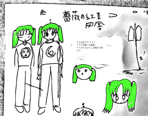 f:id:shieneychuan2:20221122092432p:image