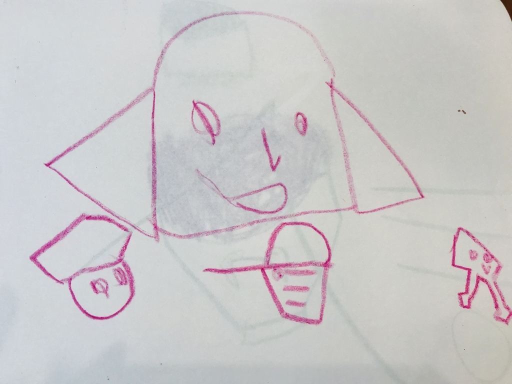 f:id:shienhenomichi:20180913170055j:plain