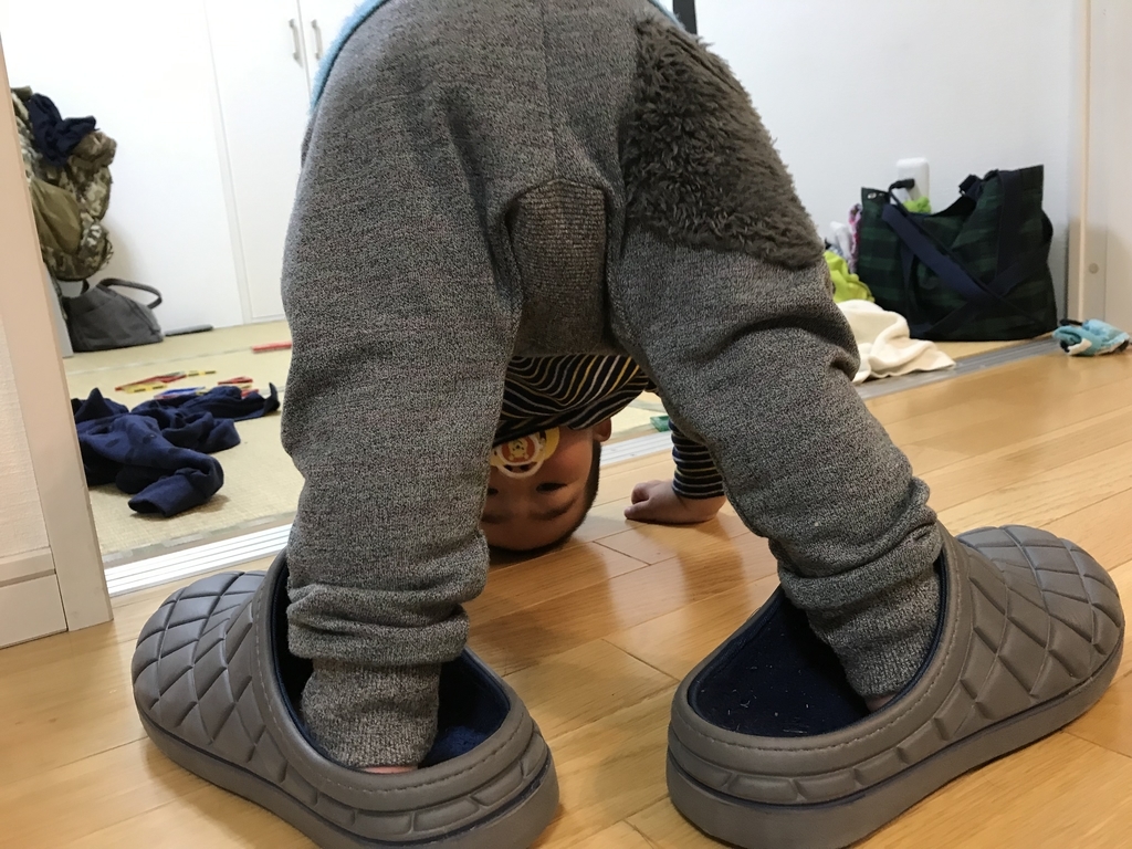 f:id:shienhenomichi:20181218102715j:plain