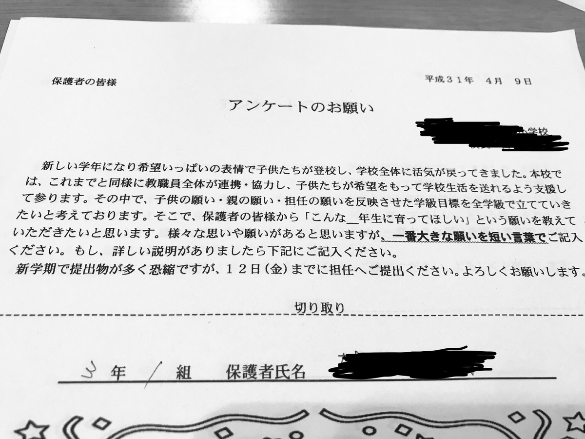 f:id:shienhenomichi:20190410130830j:plain