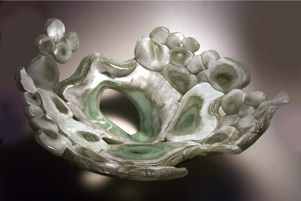 f:id:shierihokiglassworks:20211021135638j:image