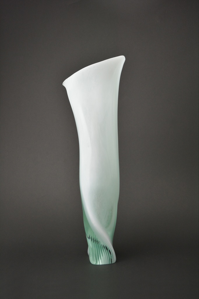f:id:shierihokiglassworks:20211021135711j:image