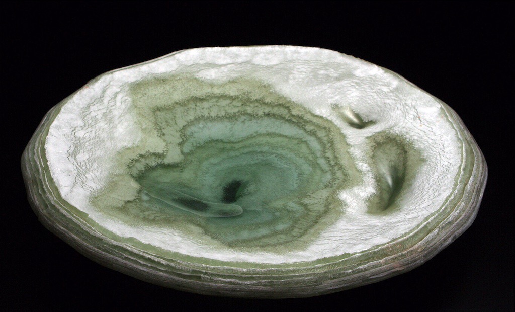 f:id:shierihokiglassworks:20211201103230j:image