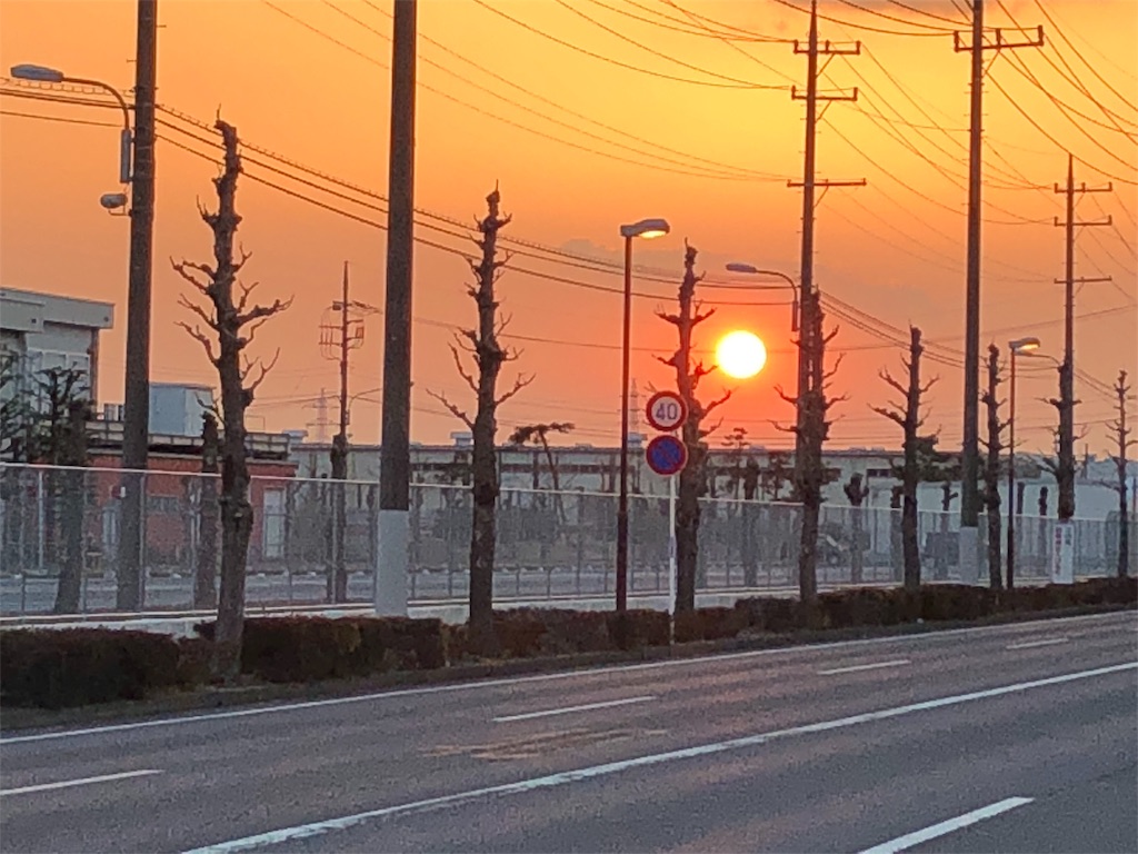 f:id:shifen2218:20190416174827j:image f:id:shifen2218:20190416174827j:image