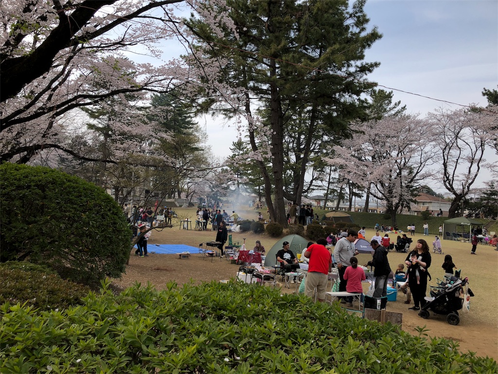 f:id:shifen2218:20190416174851j:image f:id:shifen2218:20190416174851j:image