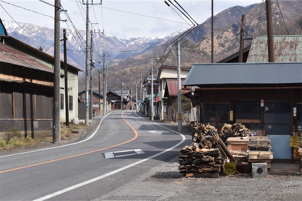 f:id:shifen2218:20190425112122j:image f:id:shifen2218:20190425112122j:image