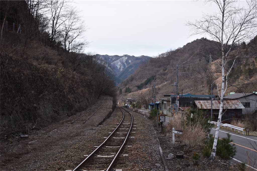 f:id:shifen2218:20190425112130j:image f:id:shifen2218:20190425112130j:image