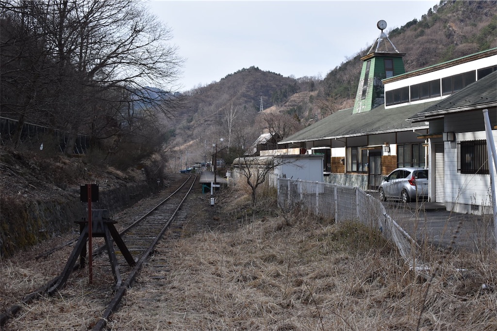 f:id:shifen2218:20190425112207j:image f:id:shifen2218:20190425112207j:image