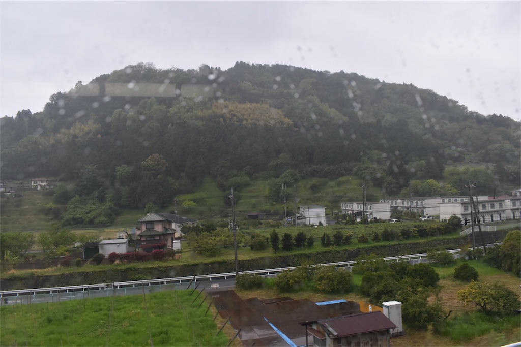 f:id:shifen2218:20190508173322j:image f:id:shifen2218:20190508173322j:image