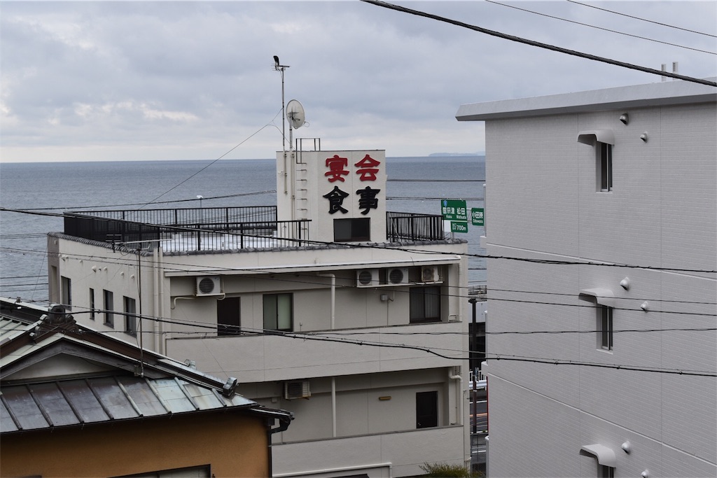 f:id:shifen2218:20190508173329j:image