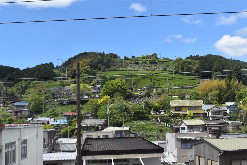 f:id:shifen2218:20190508173335j:image f:id:shifen2218:20190508173335j:image