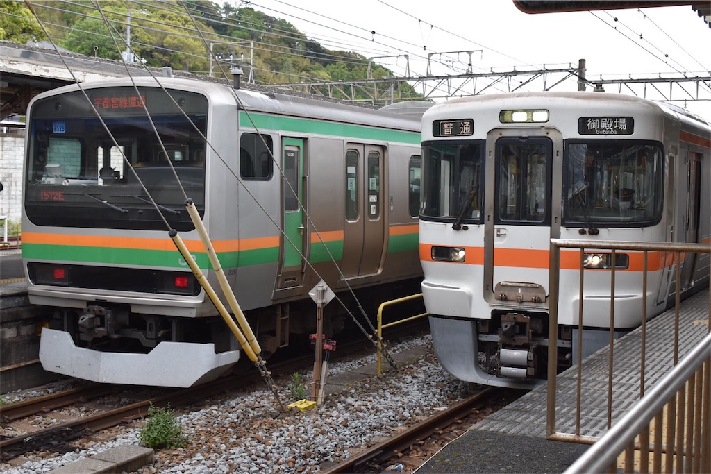 f:id:shifen2218:20190508173339j:image f:id:shifen2218:20190508173339j:image
