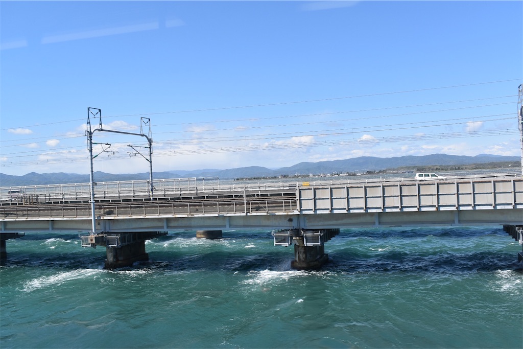 f:id:shifen2218:20190508173410j:image f:id:shifen2218:20190508173410j:image