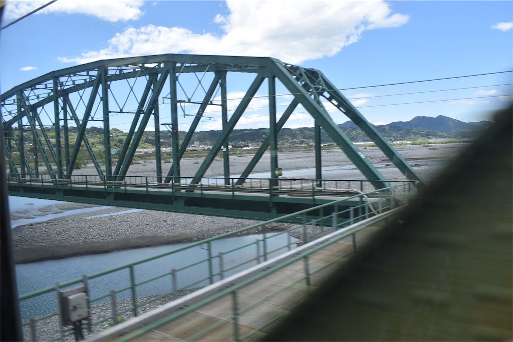 f:id:shifen2218:20190508173847j:image f:id:shifen2218:20190508173847j:image