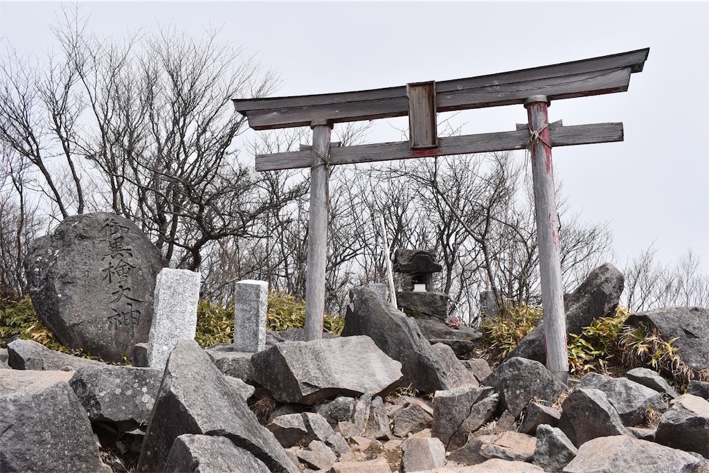 f:id:shifen2218:20190508174034j:image f:id:shifen2218:20190508174034j:image