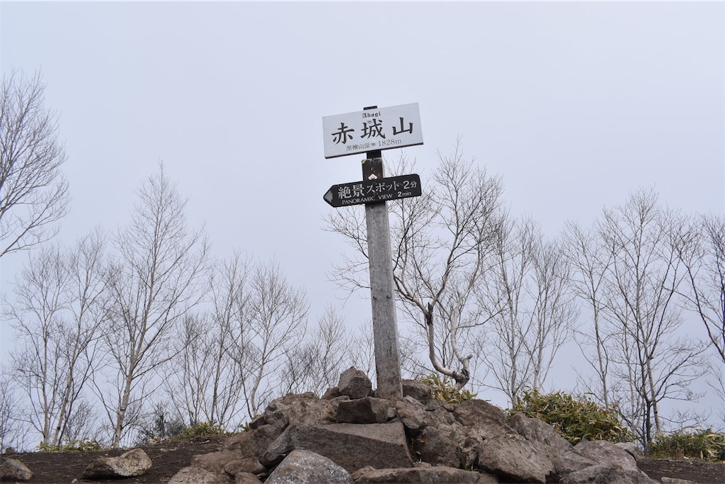 f:id:shifen2218:20190508174045j:image f:id:shifen2218:20190508174045j:image