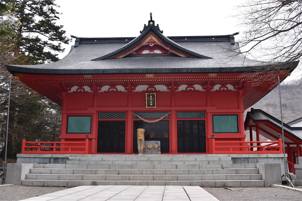 f:id:shifen2218:20190508174221j:image f:id:shifen2218:20190508174221j:image