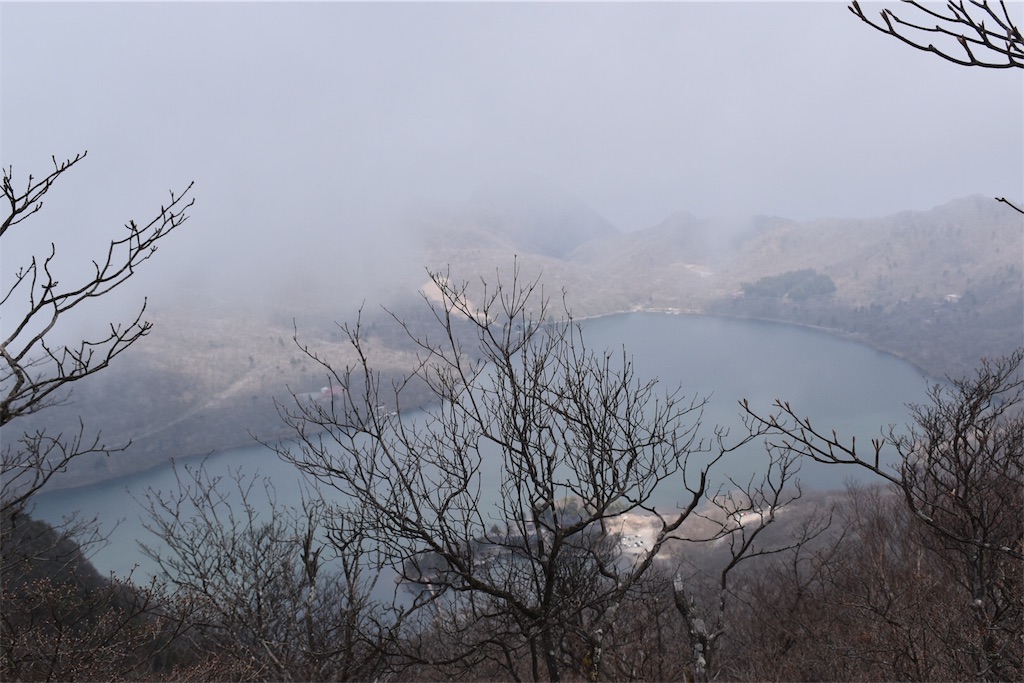 f:id:shifen2218:20190508174237j:image f:id:shifen2218:20190508174237j:image