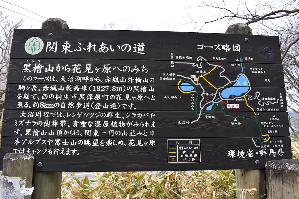 f:id:shifen2218:20190508174241j:image f:id:shifen2218:20190508174241j:image