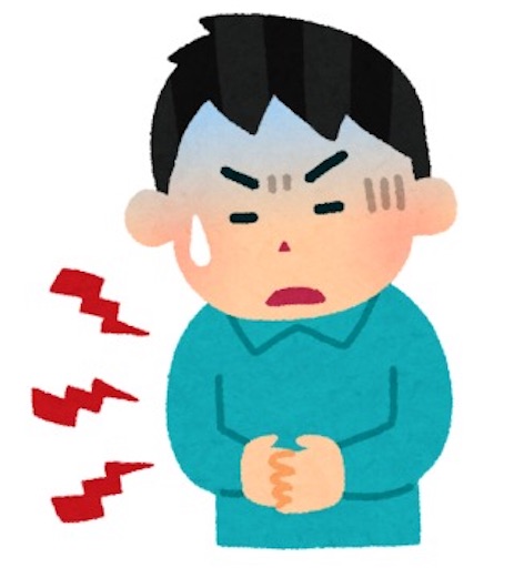 健康 胃弱の私が勧める 胃に優しい朝ごはん4つ しふぉだんご
