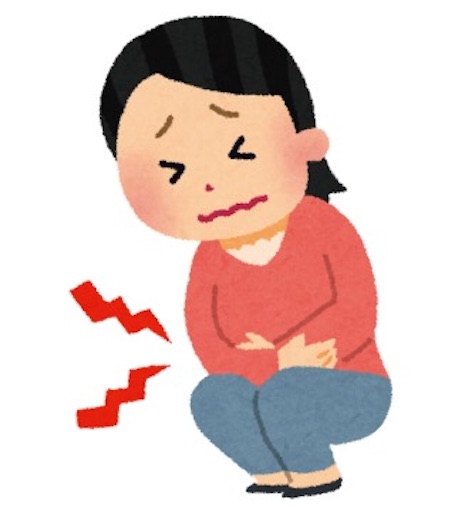 健康 胃弱の私が勧める 胃にやさしい外食料理4選 しふぉだんご