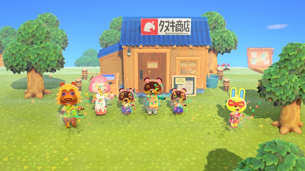 f:id:shifon611:20200325213111j:image f:id:shifon611:20200325213111j:image