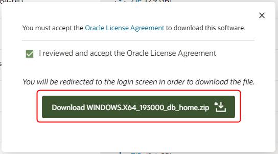 f:id:shift101:20210212142844p:plain